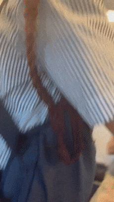 f31d23e63a0c4fd4b545ac97b3a44f63.gif