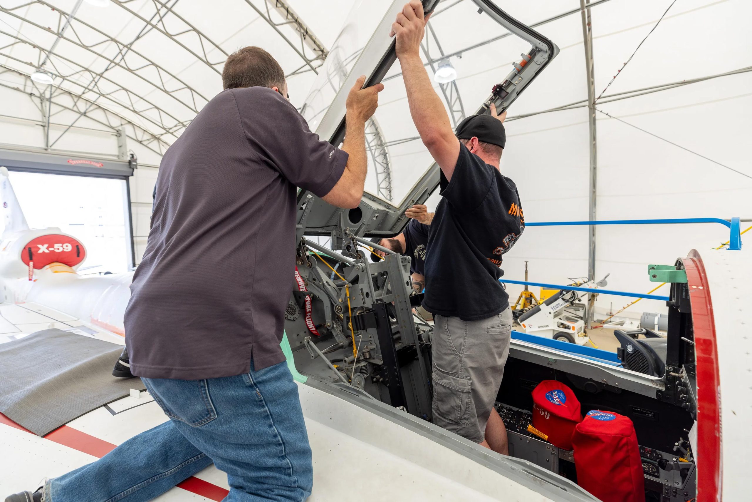 X-59-Canopy-Removal-scaled.jpg