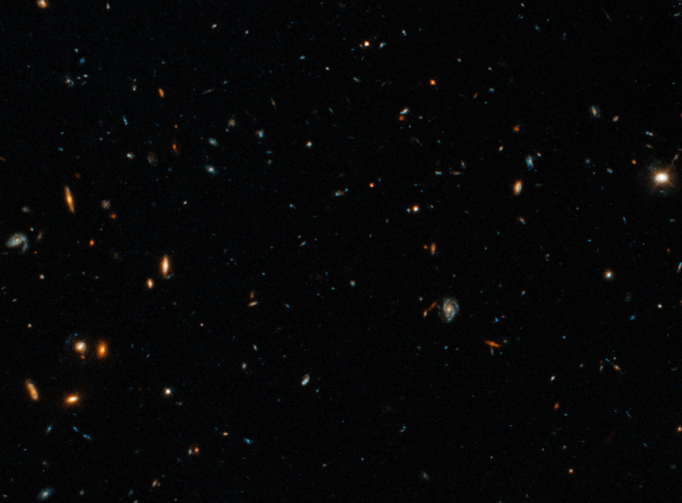 Hubble-Photographs-Home-of-Farthest-Fast-Radio-Burst.jpg