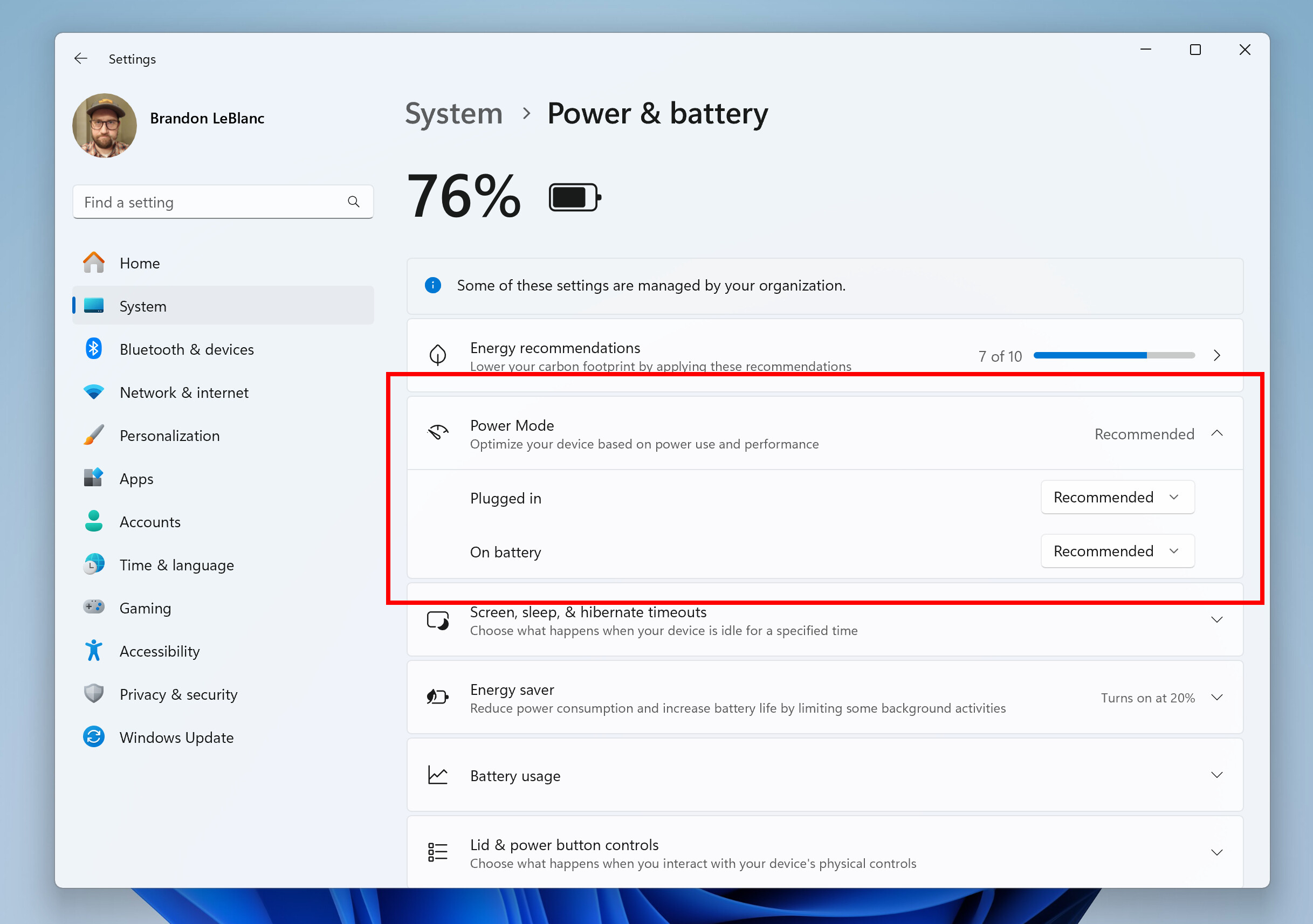 1723871503_power-battery-settings-changes.jpg