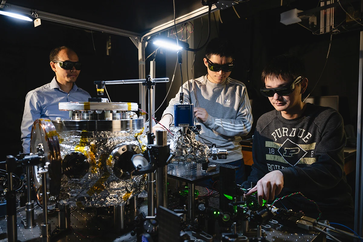 Purdue-Physicists-Throw-Worlds-Smallest-Disco-Party.webp