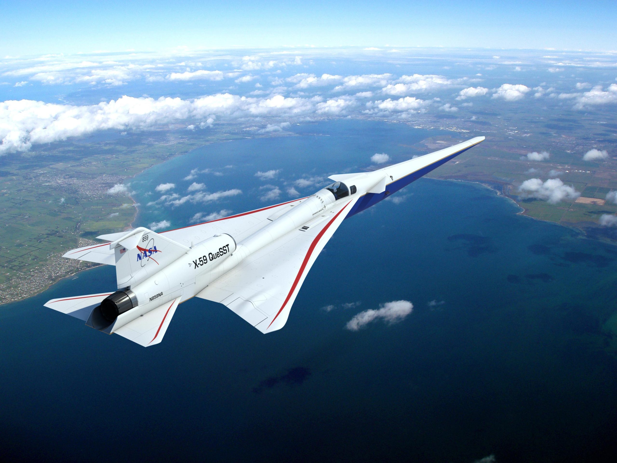 NASAs-X-59-QueSST-scaled.webp