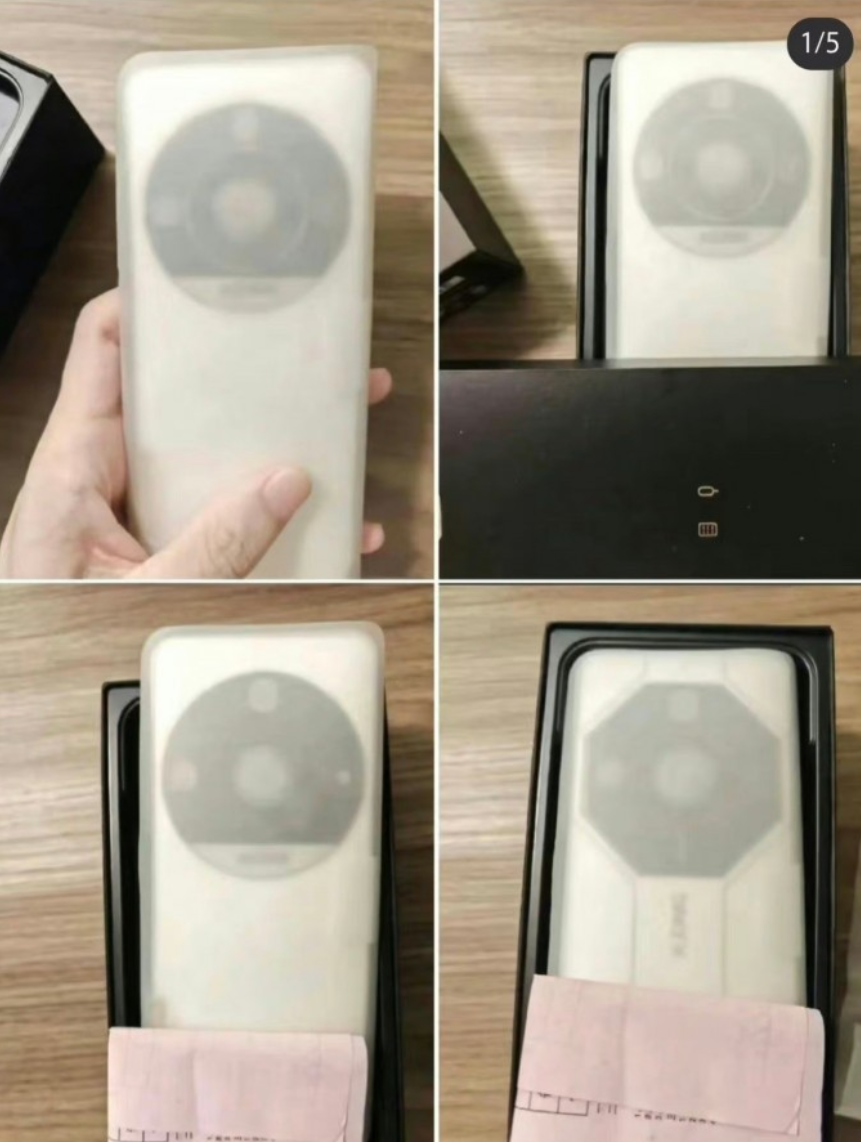 3a40df551ca14ccc8cf2e4dfbdc3c9d4.png