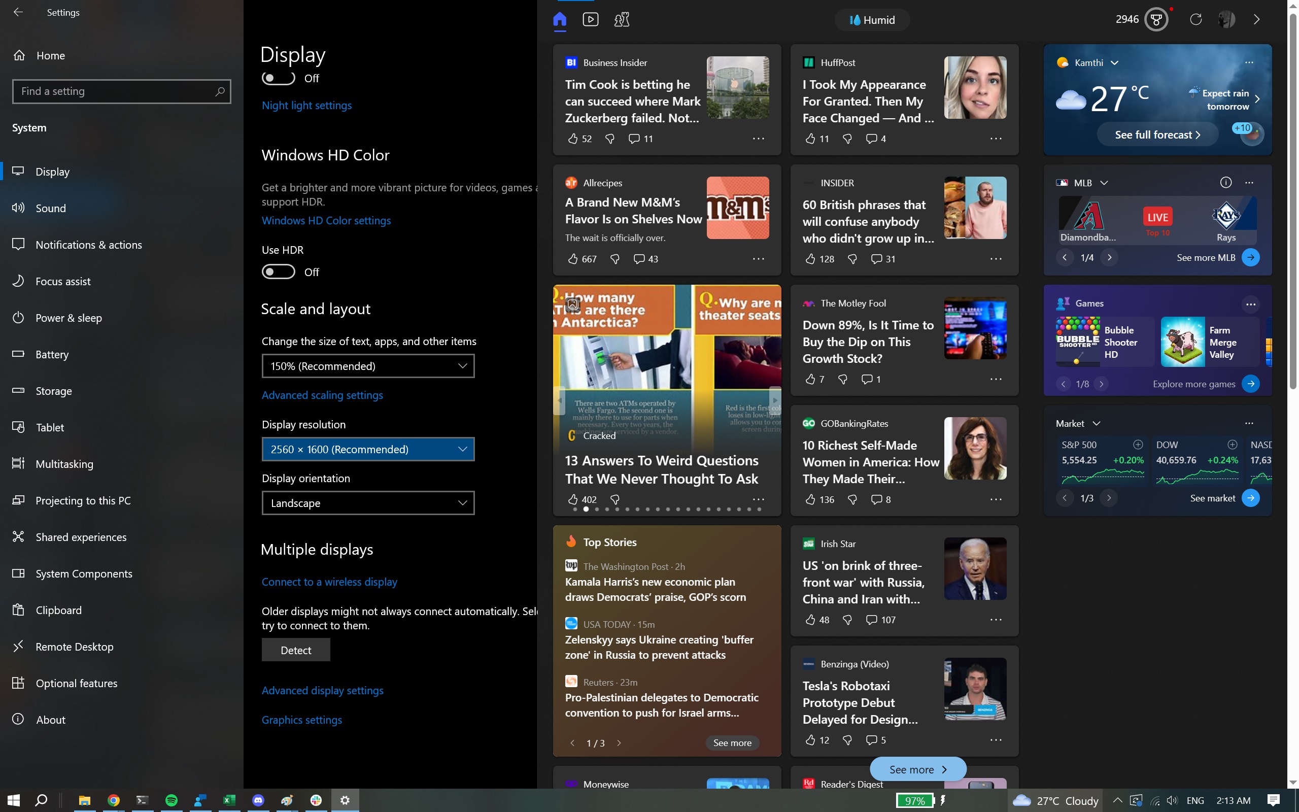 News-and-Interests-half-screen-covered.jpg