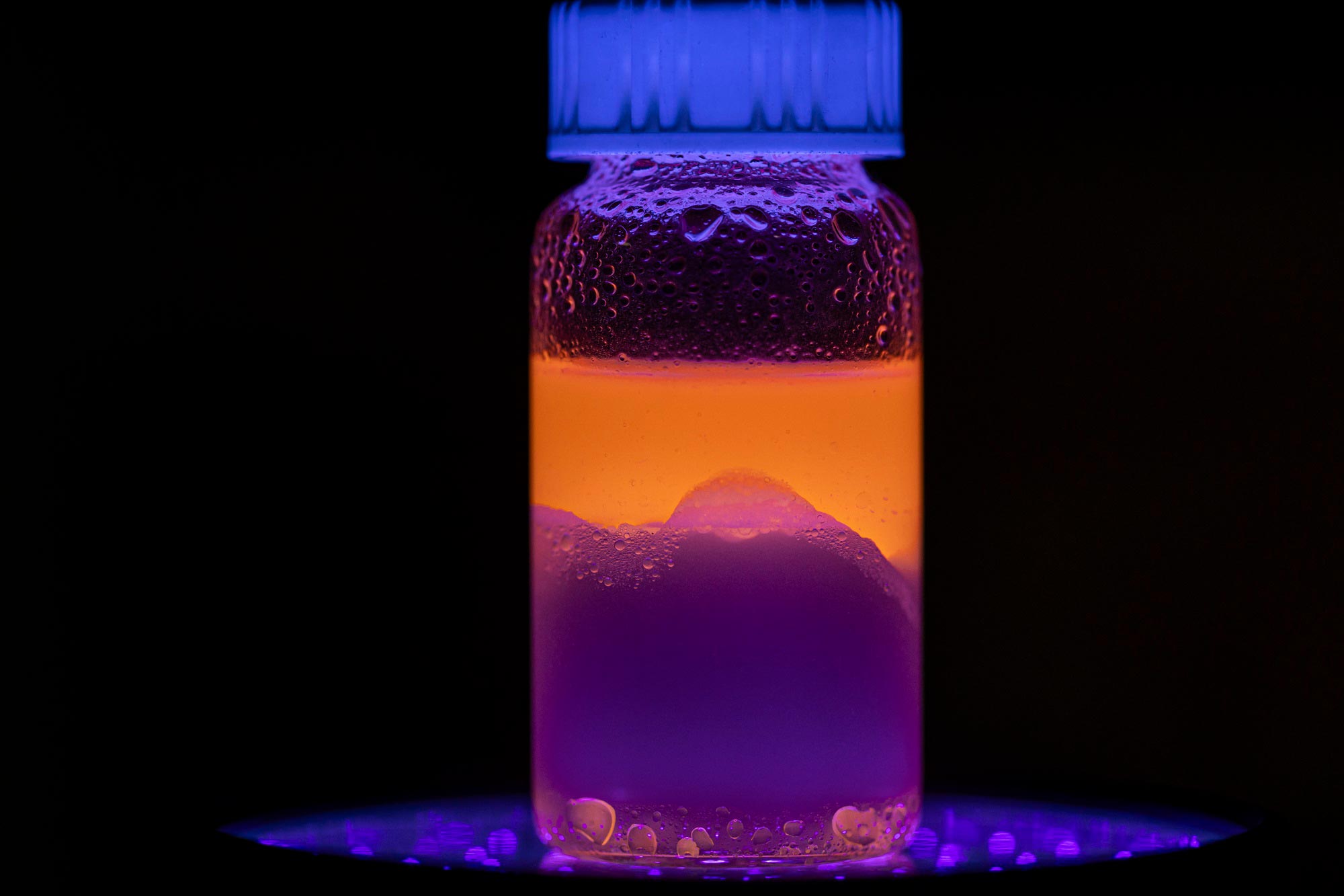 Nanoplastic-Purification-Solution.webp