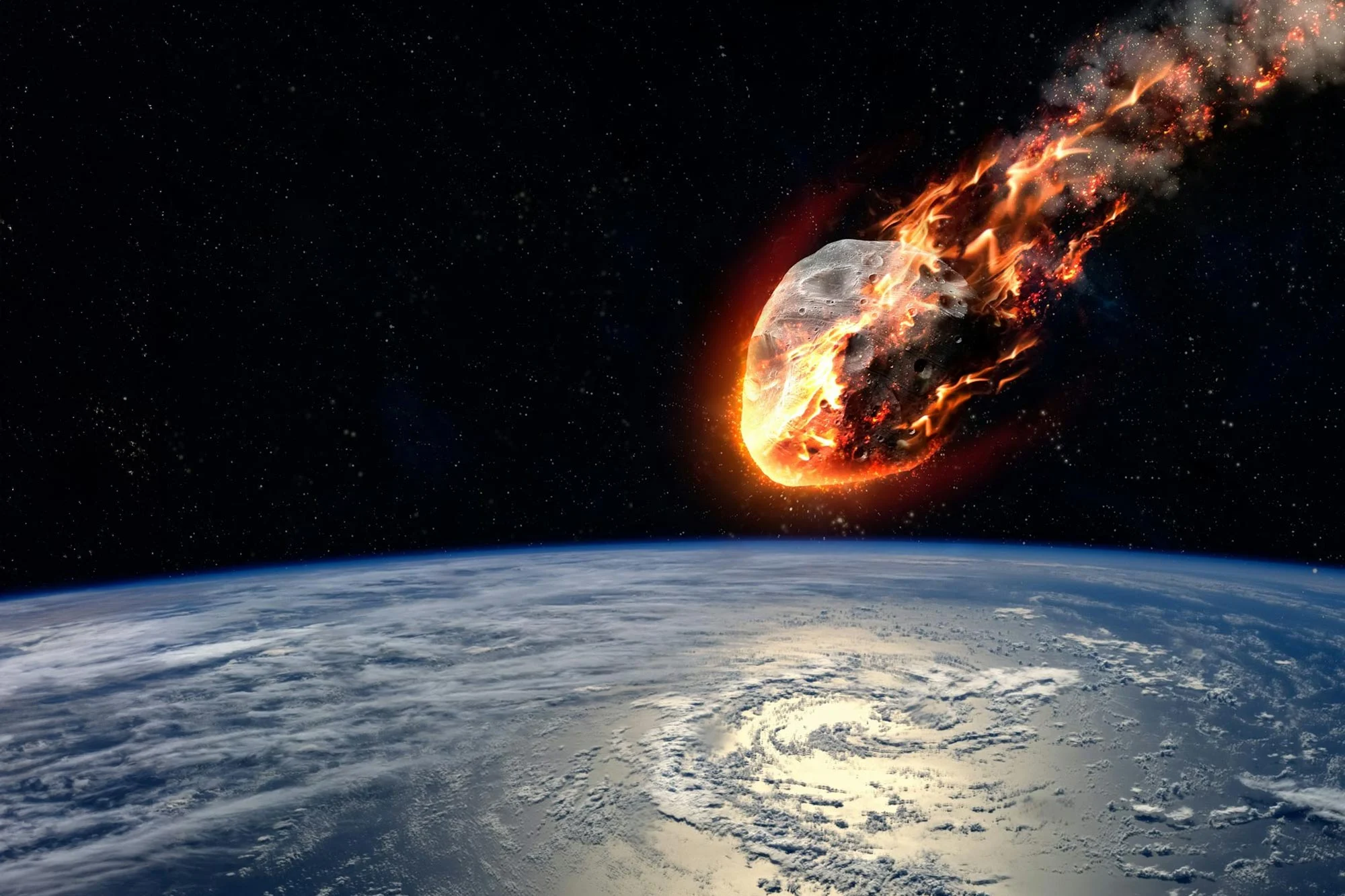 Chicxulub-Asteroid-Impactor-Illustration.webp