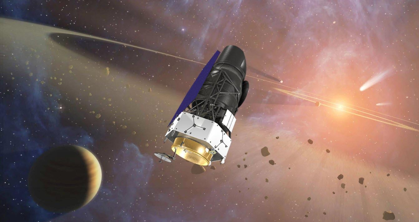 Nancy-Grace-Roman-Space-Telescope-Illustration.jpg
