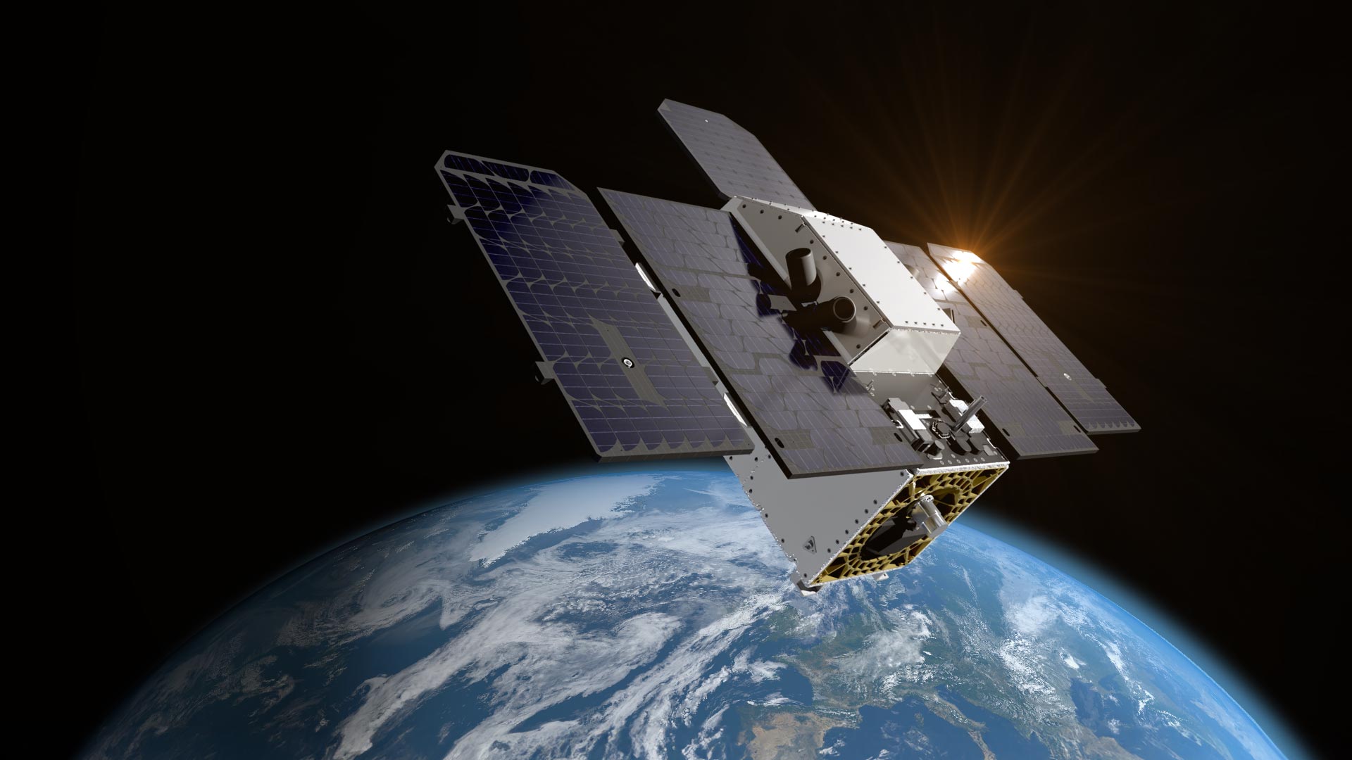 Carbon-Mapper-Tanager-Satellite.webp