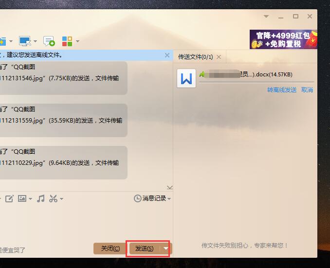 35f51fbf992aef6956925dfe6319aa7d.jpg