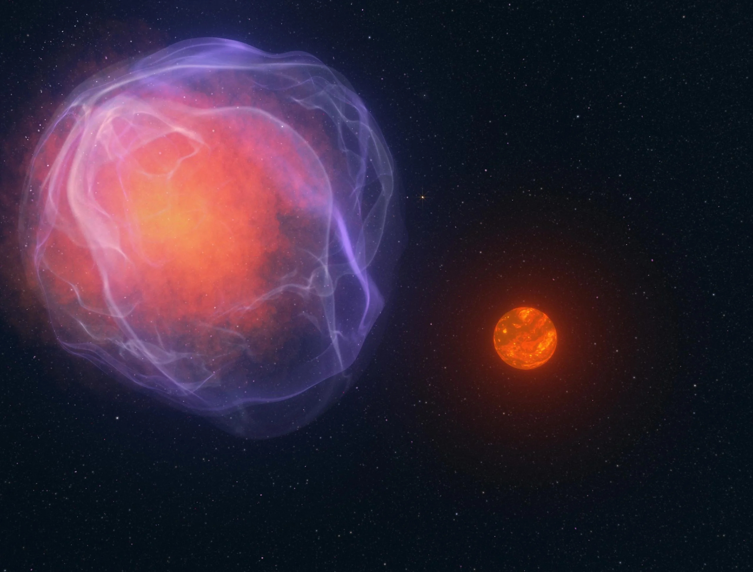 Binary-Star-System-Supernova-Explosion-scaled_webp（WEBP 图像，2560x1945 像素） — 缩放 (54-.jpg
