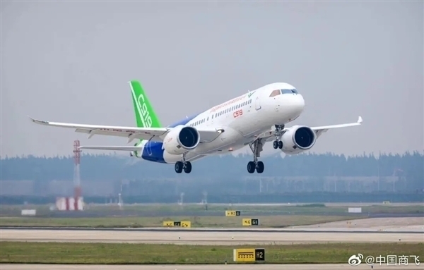 782b1cef-222f-4f32-9dac-44d6904e20f9.jpg