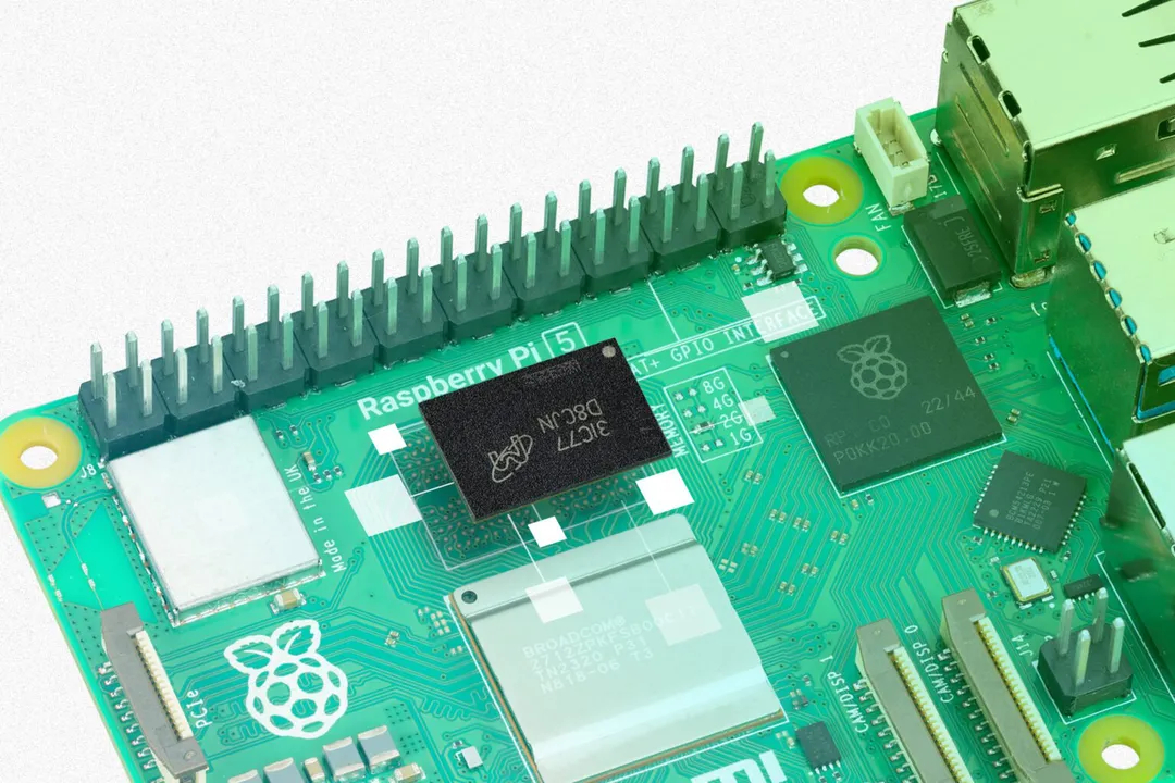raspberrypi_5_cheaper_option_jpg.jpg