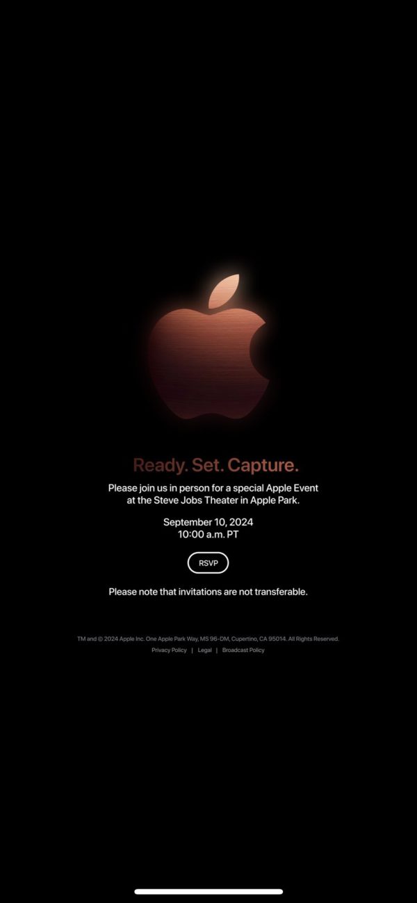 Apple-Event-e1724063791530.jpg