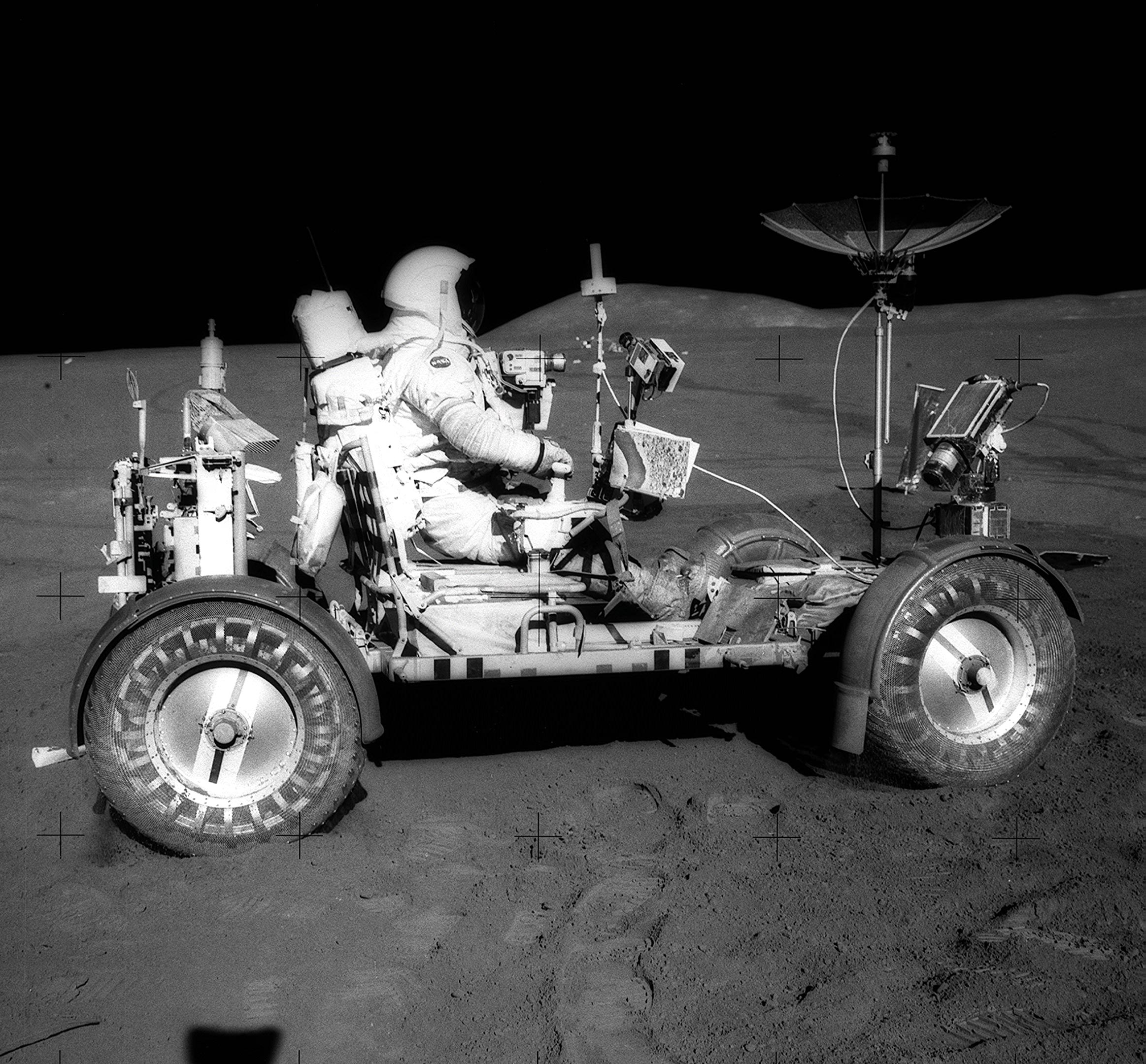 Apollo-15-Lunar-Roving-Vehicle.jpg