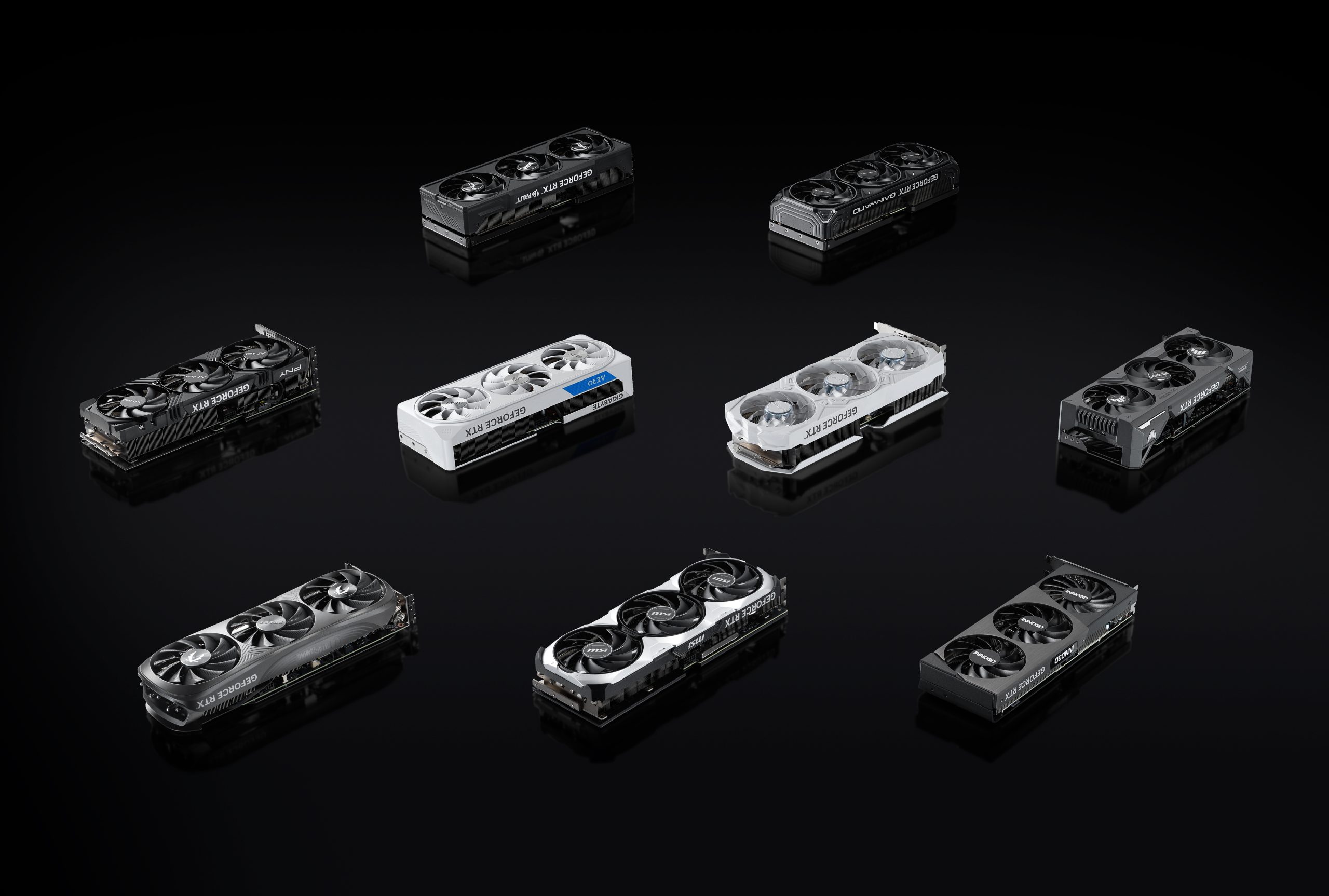 GF-Partner-4070Ti-Super-Series-scaled.jpg