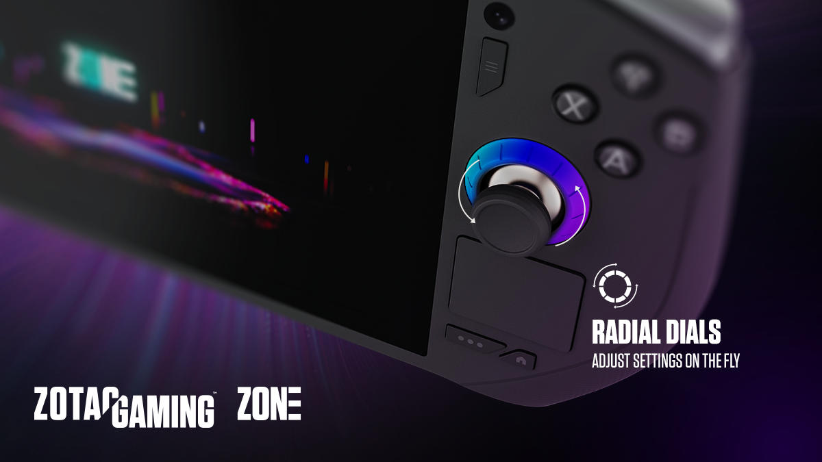 radial_dials_1200x675.png