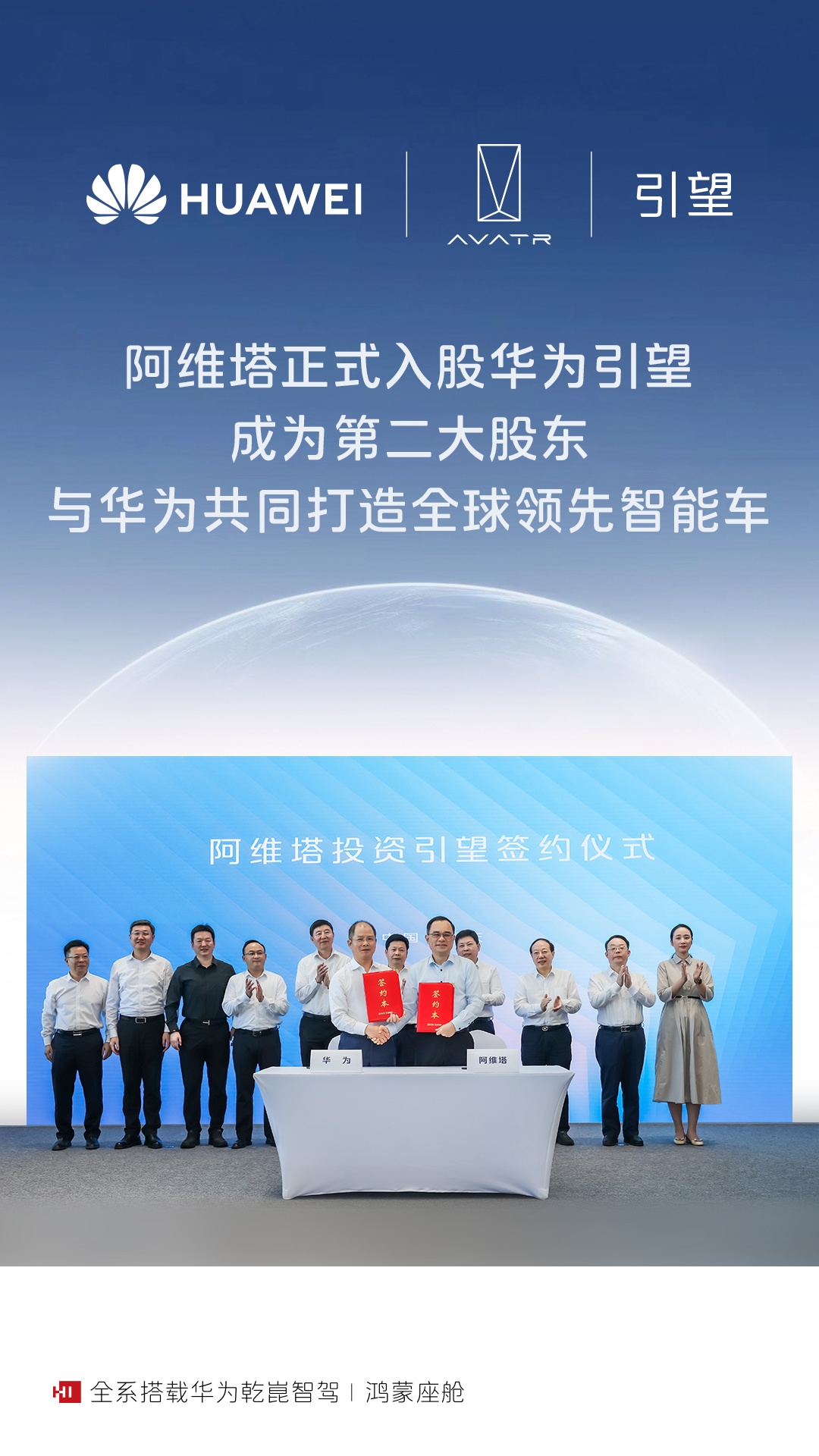 3dce18374d6e41af84cb87f108a7e978.jpg