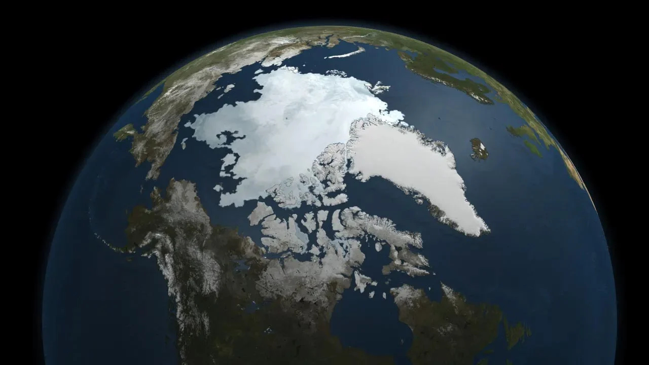 NASA-Aqua-Satellite-Arctic-2010_webp（WEBP 图像，1280x720 像素）.jpg