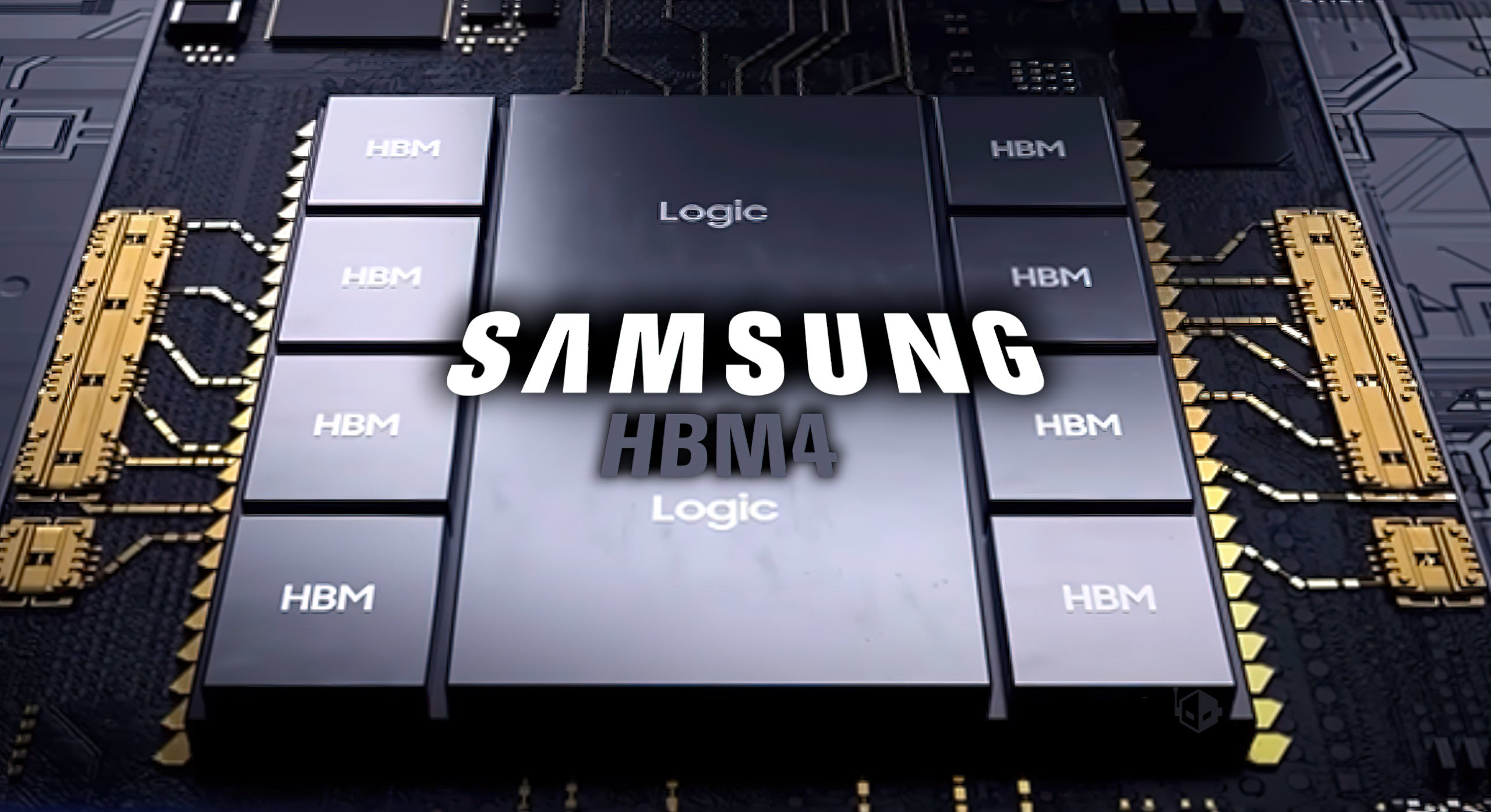 Samsung-HBM4-Memory-2025-Launch-_-Main.jpg