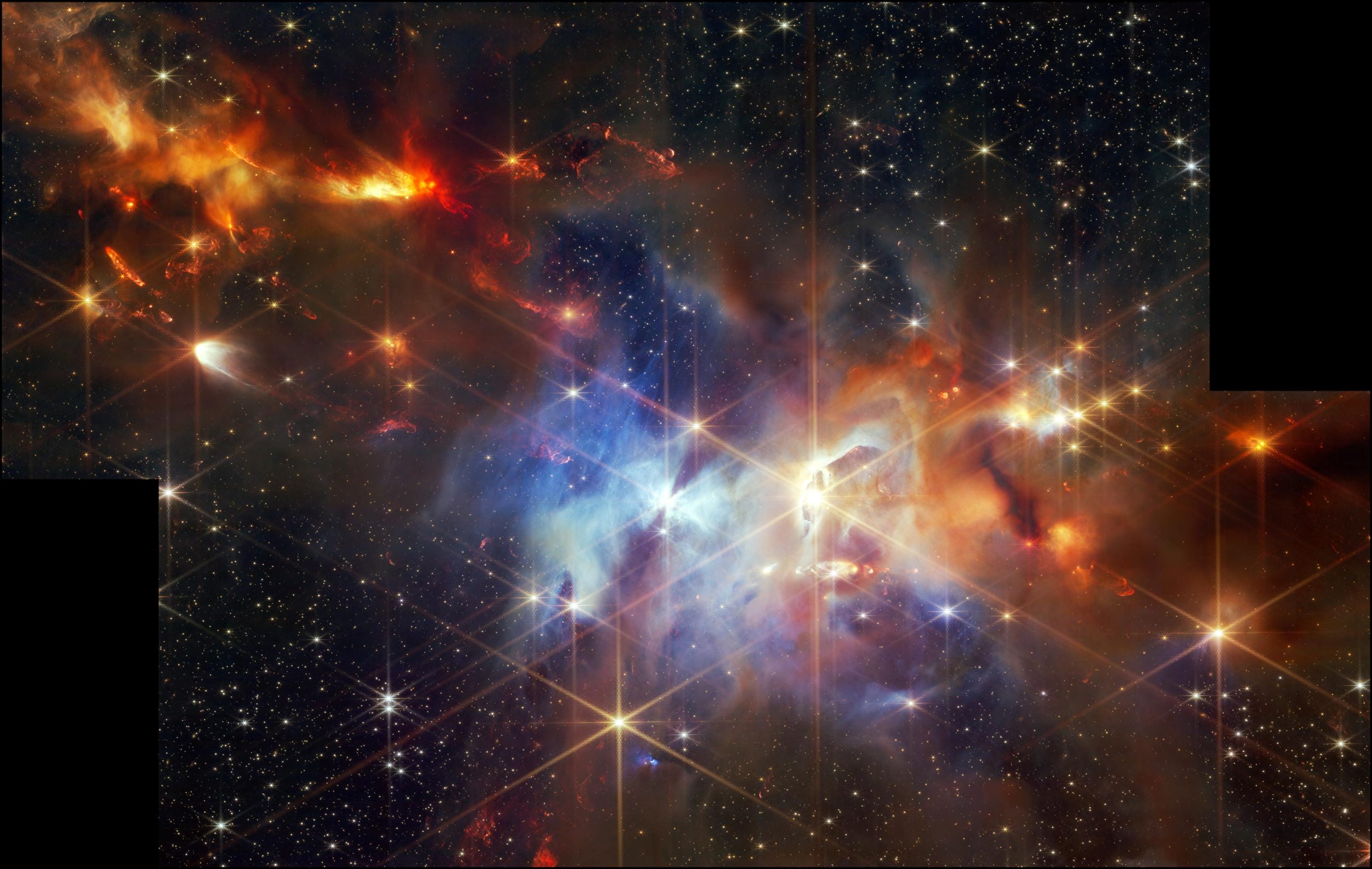 Serpens-Webb-NIRCam-scaled.jpg