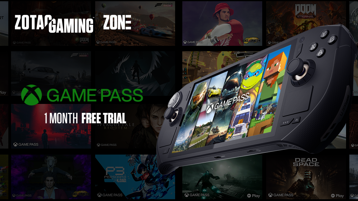 xbox_game_pass_1200x675.png