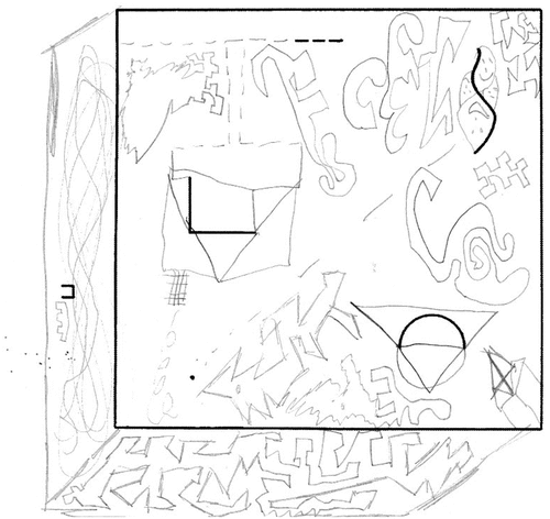 hcrj_a_2339667_f0005_b.gif