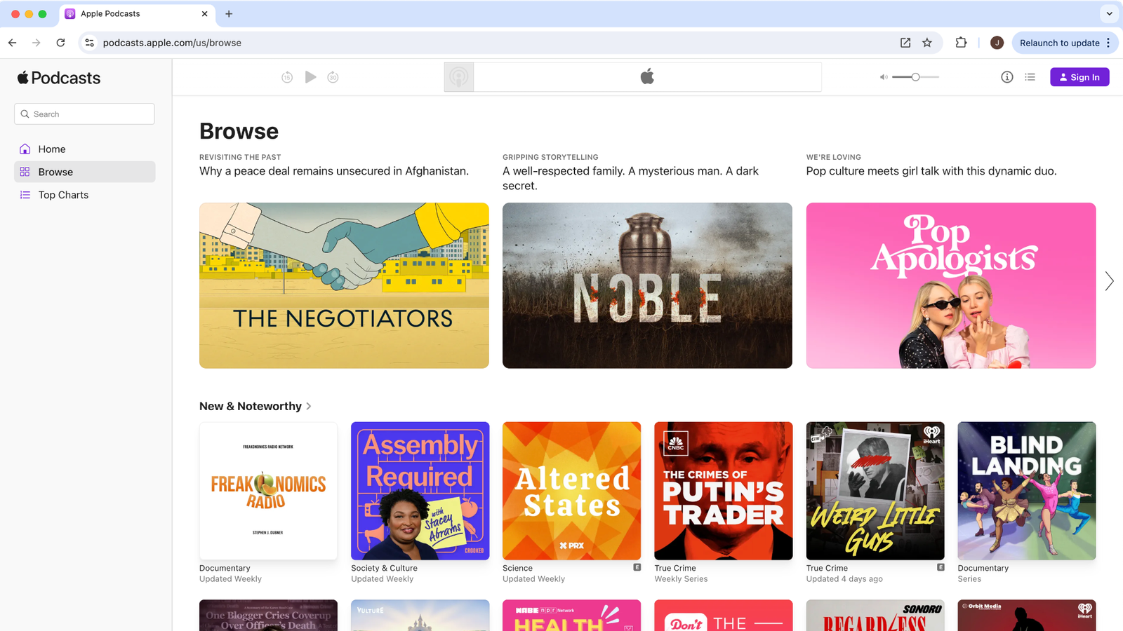 podcasts-on-the-web.webp