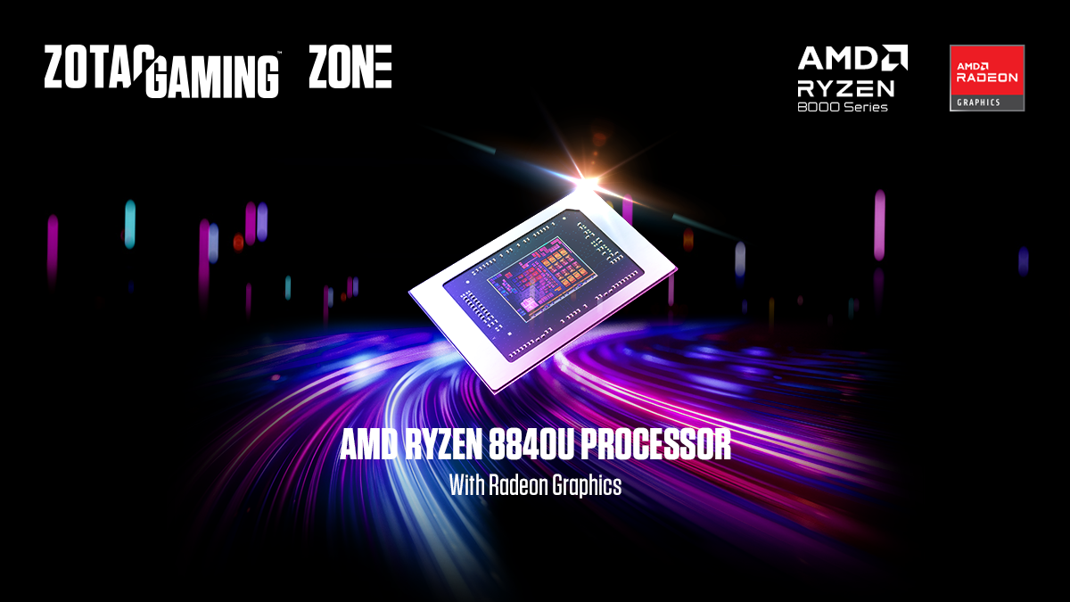 amd_ryzen_8840u_processor_1200x675.png