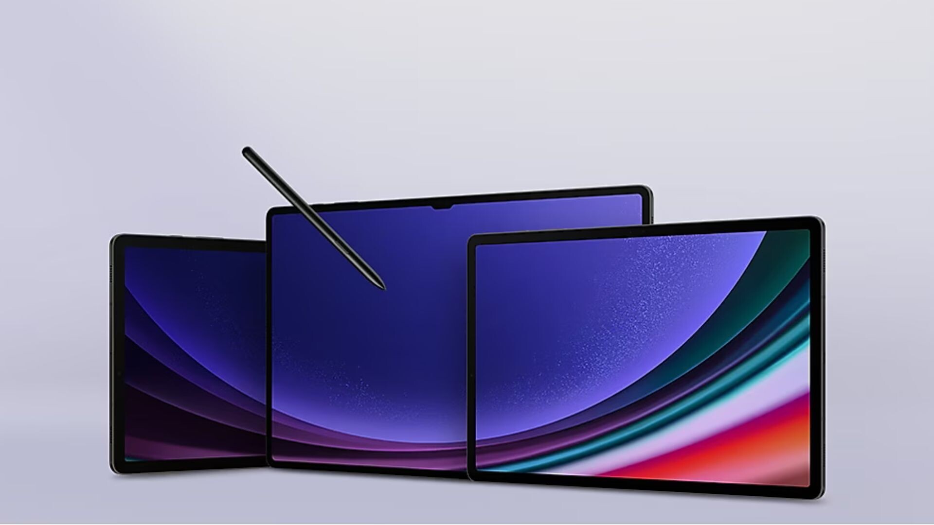1723267773_galaxy-tab-s9.jpg