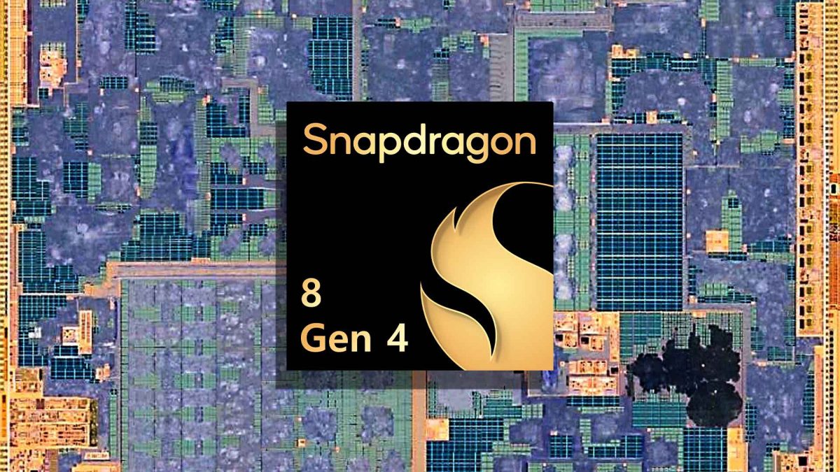 Snapdragon-8-Gen-4-5-1-e1724147496477.jpg
