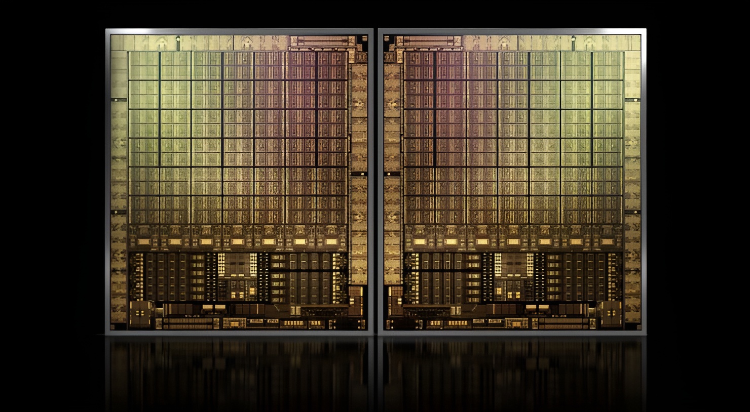 NVIDIA-Hopper-GPU-Feature-AF-740x407-1.jpg
