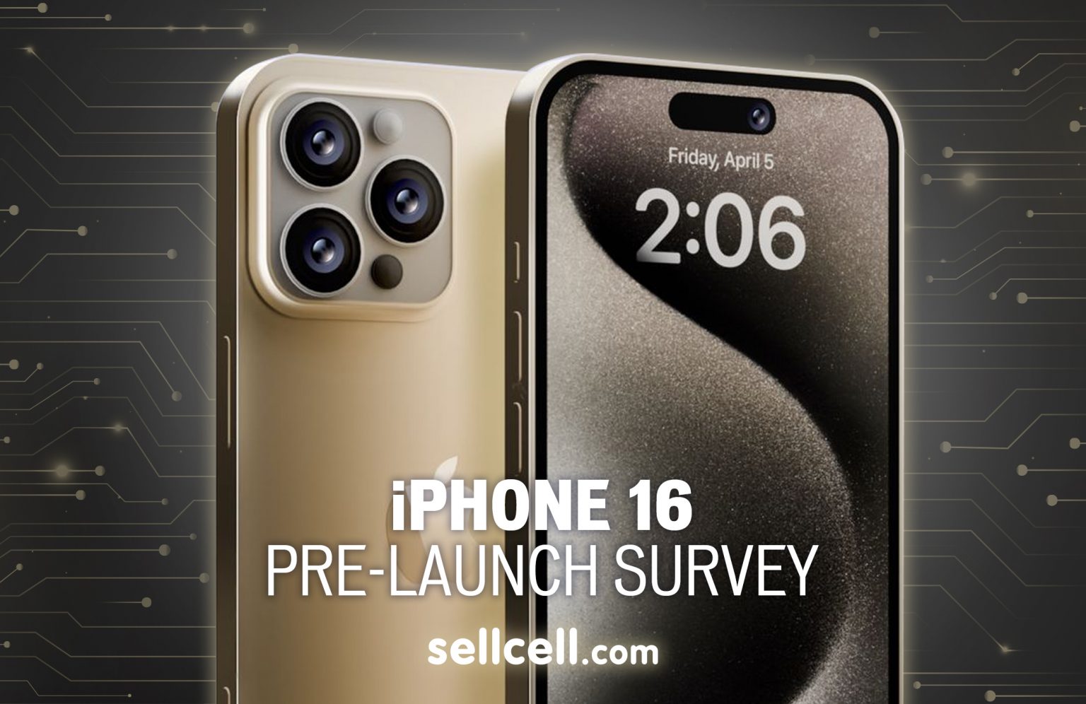 Sellcell_iPhone16_Survey_01-1536x996.jpg