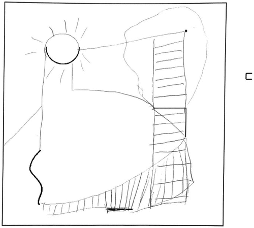 hcrj_a_2339667_f0003_b.gif
