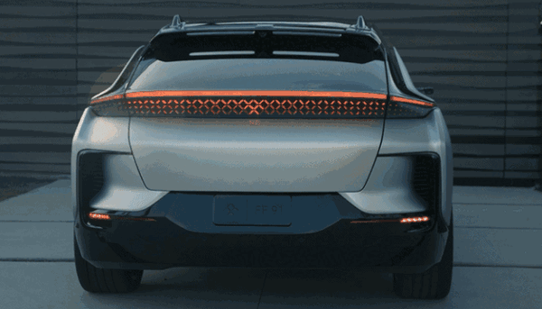 09079b1a37244ee388194a9f29763e9a.gif