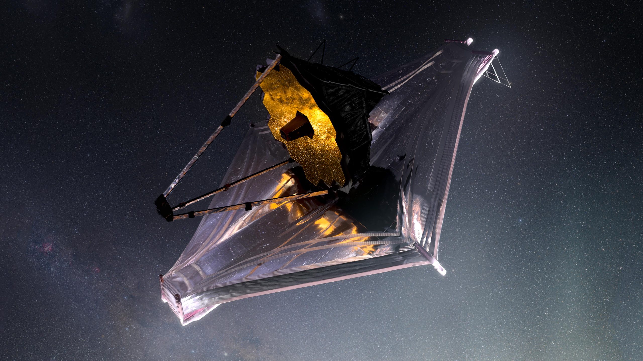 Artist-Conception-James-Webb-Space-Telescope-Illustration-scaled.jpg