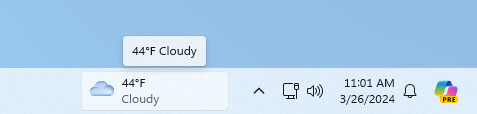1724102891_widgets-left-aligned-taskbar.jpg