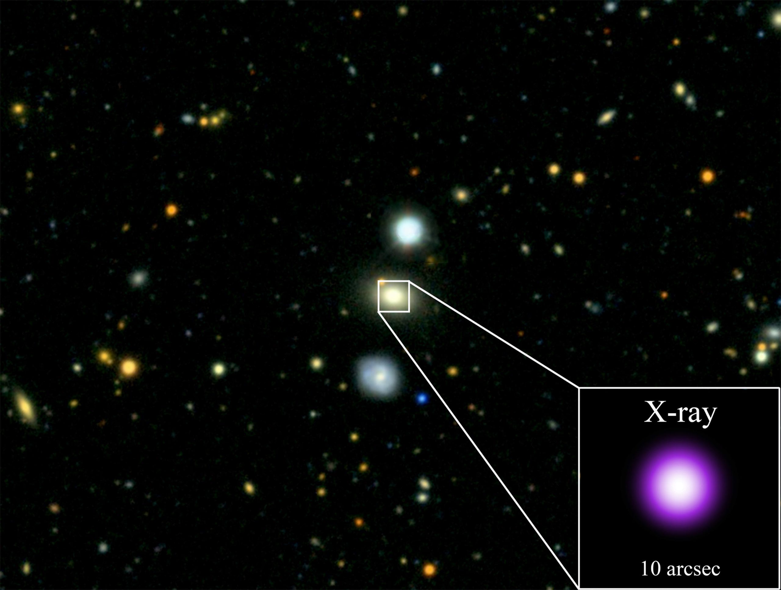 X-Ray-Optical-Image-AT2018fyk-scaled.jpg