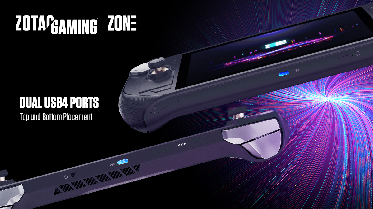 dual_usb4_ports_1200x675.png