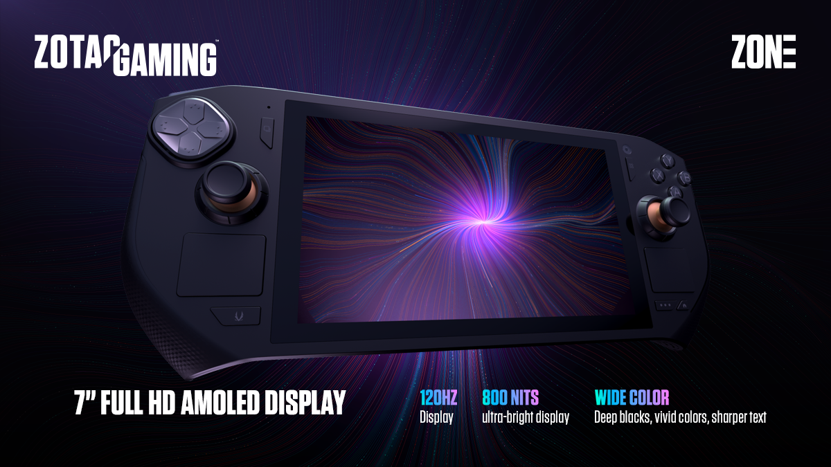 7_full_hd_amoled_display_1200x675.png