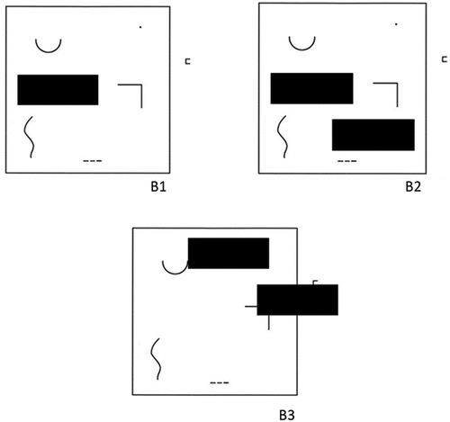 hcrj_a_2339667_f0002_b.gif