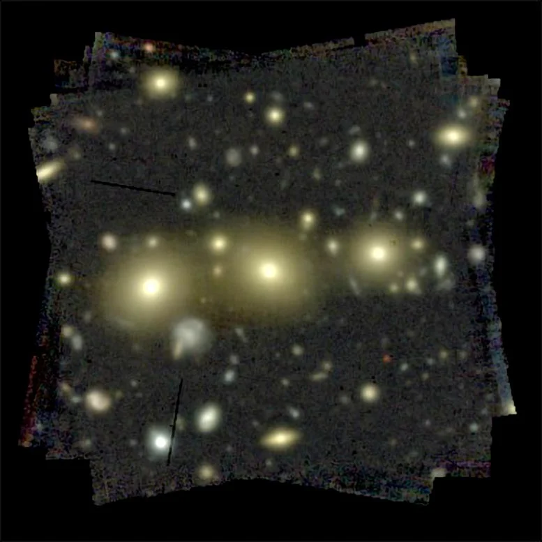 VLT-Group-of-Massive-Galaxies.webp
