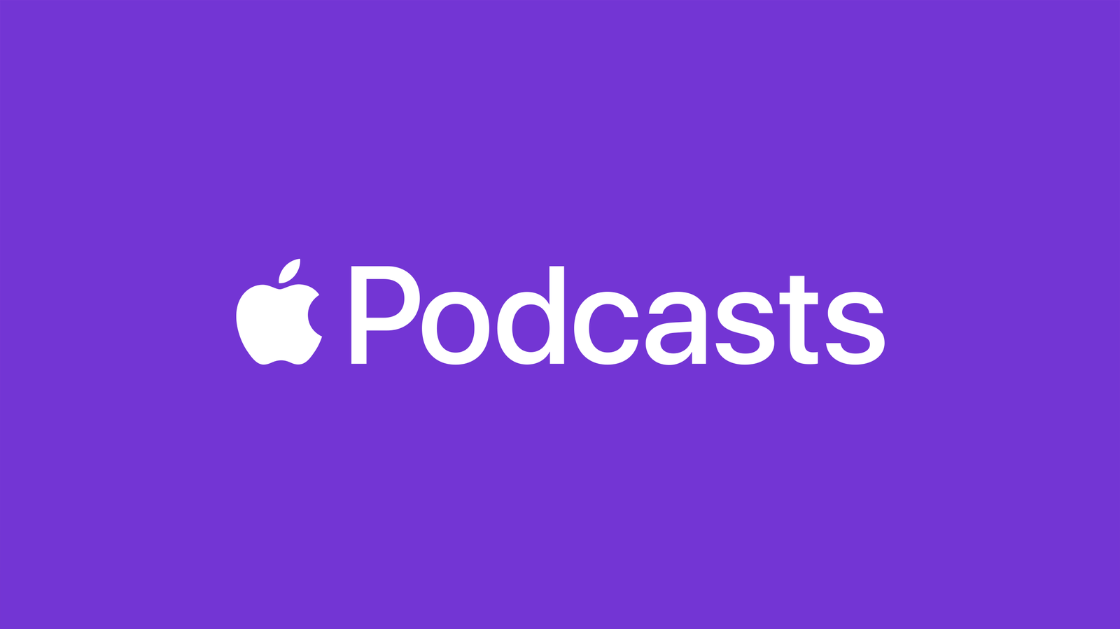 4-Apple-Podcasts-Hero.webp