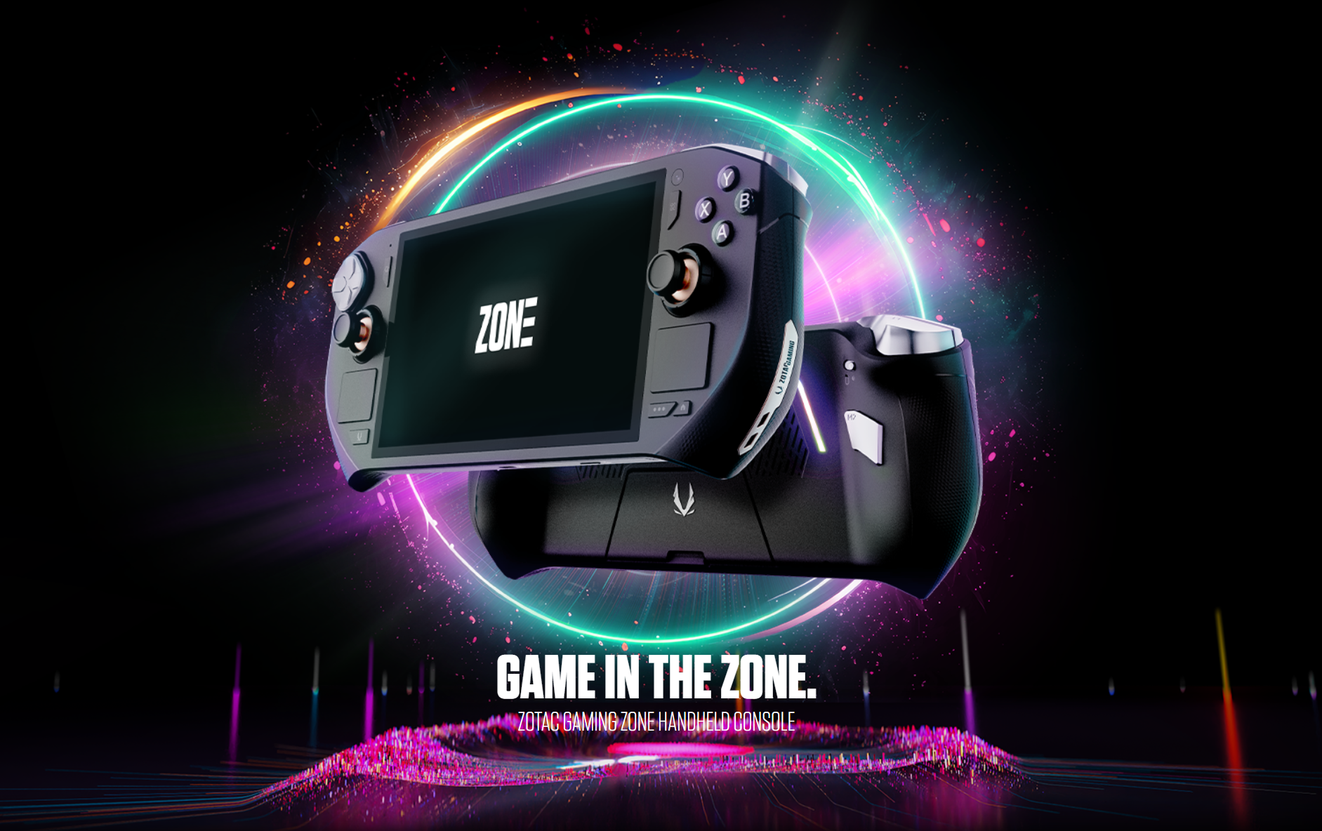 Zotac-Gaming-Zone-Handheld.png