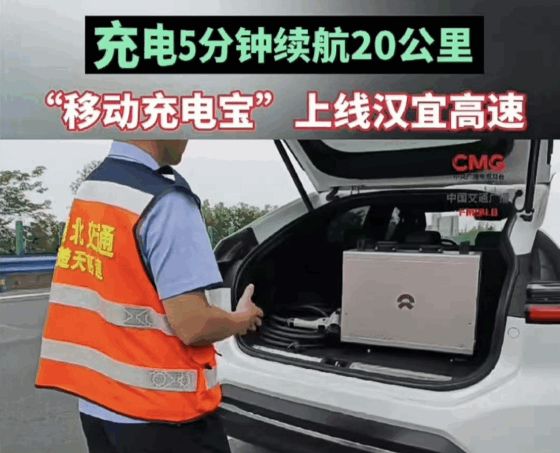 3cf84145627840588d4ec5df2b092c8a.png