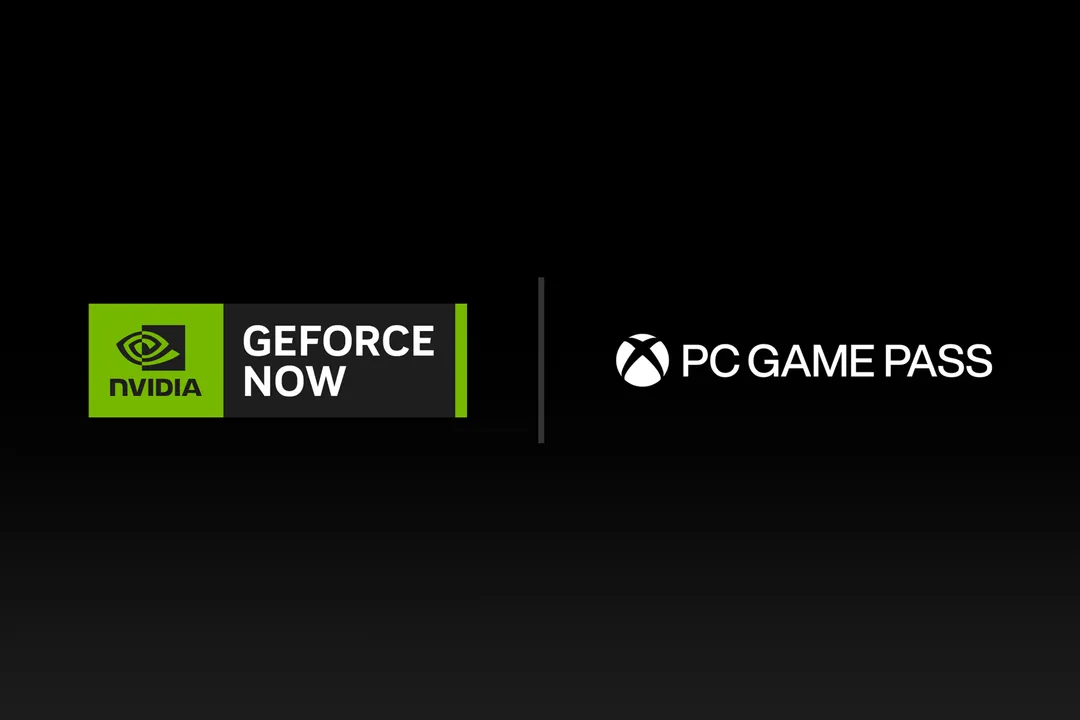 Xbox_Automatic_SignIn_GeForce_NOW_jpg.jpg