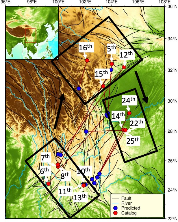 AI-Earthquake-Forecasting-Map.jpg