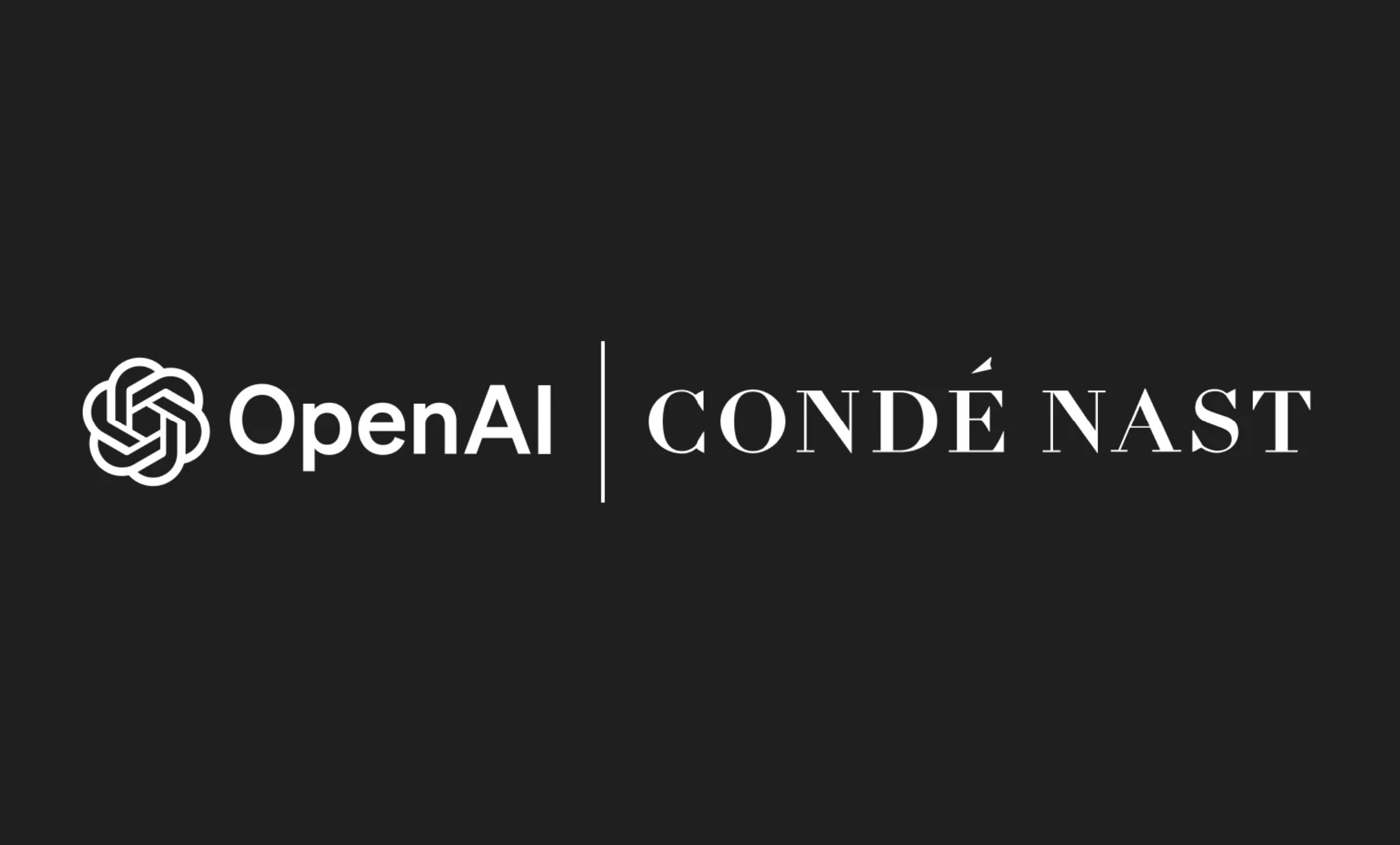 1724178756_openai_conde_nast_partnership.jpg