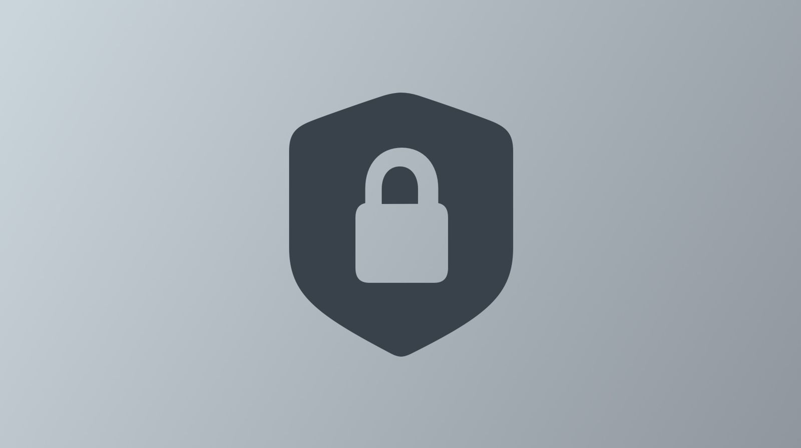 apple-security-banner.jpeg.jpg