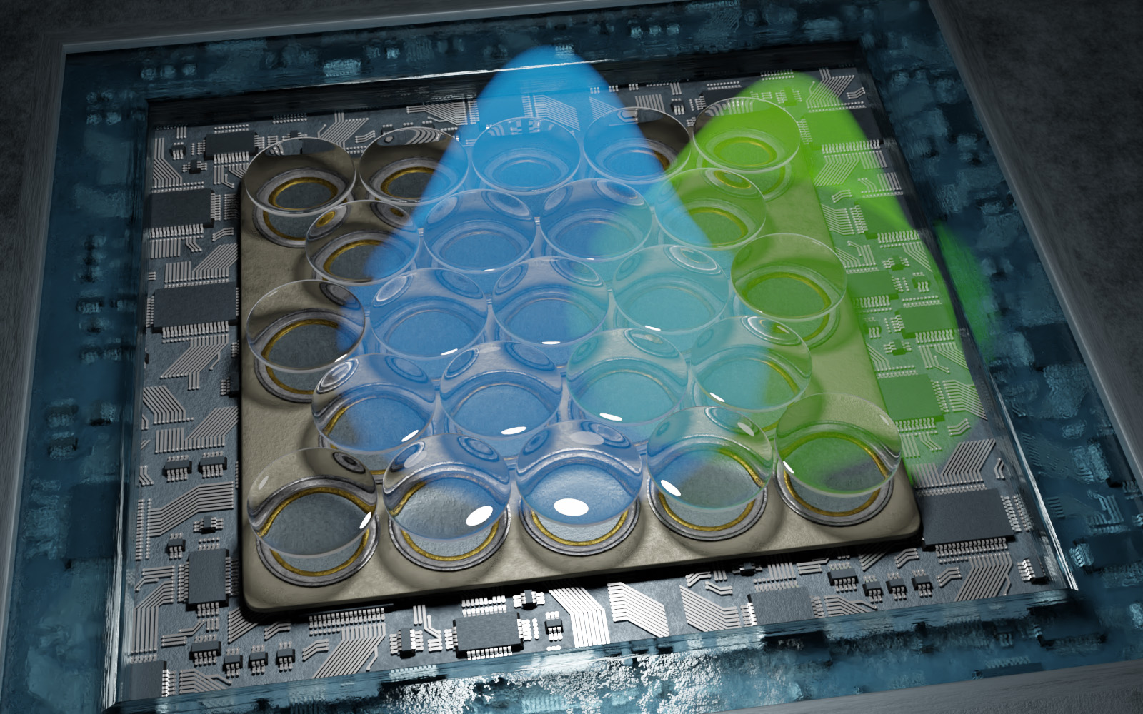 Newly-Developed-Fluorescence-Microscope-Highly-Sensitive-Detector.jpg