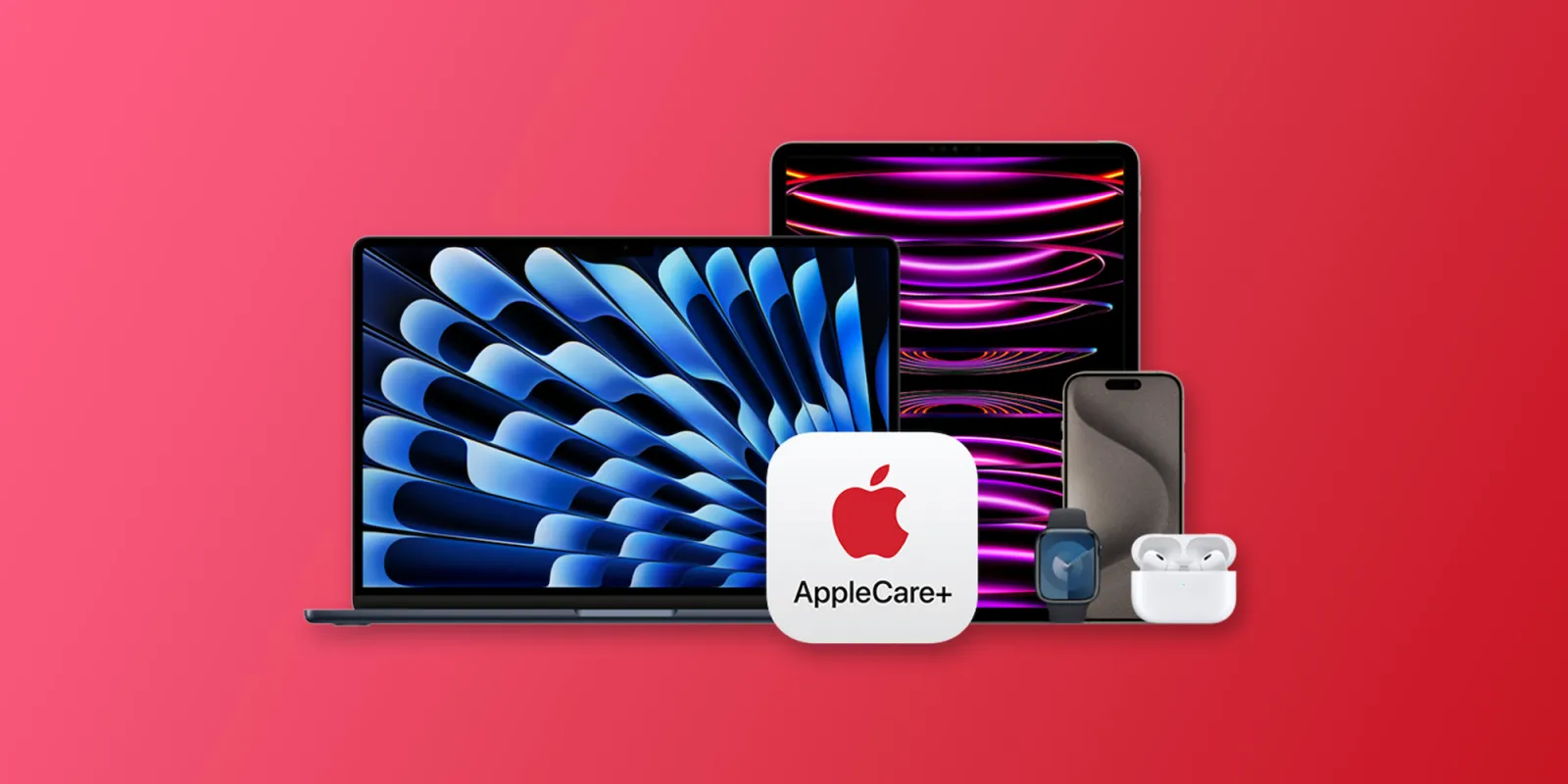 applecare.webp